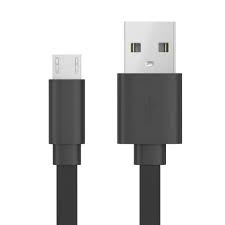 USB CABLE FOR MICRO