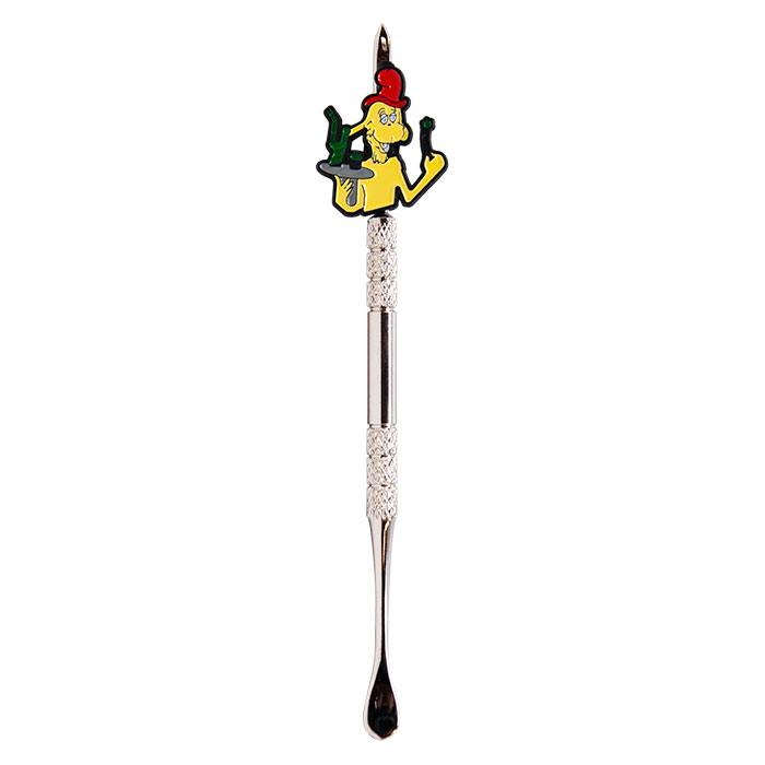 DR. SUESS DAB TOOL