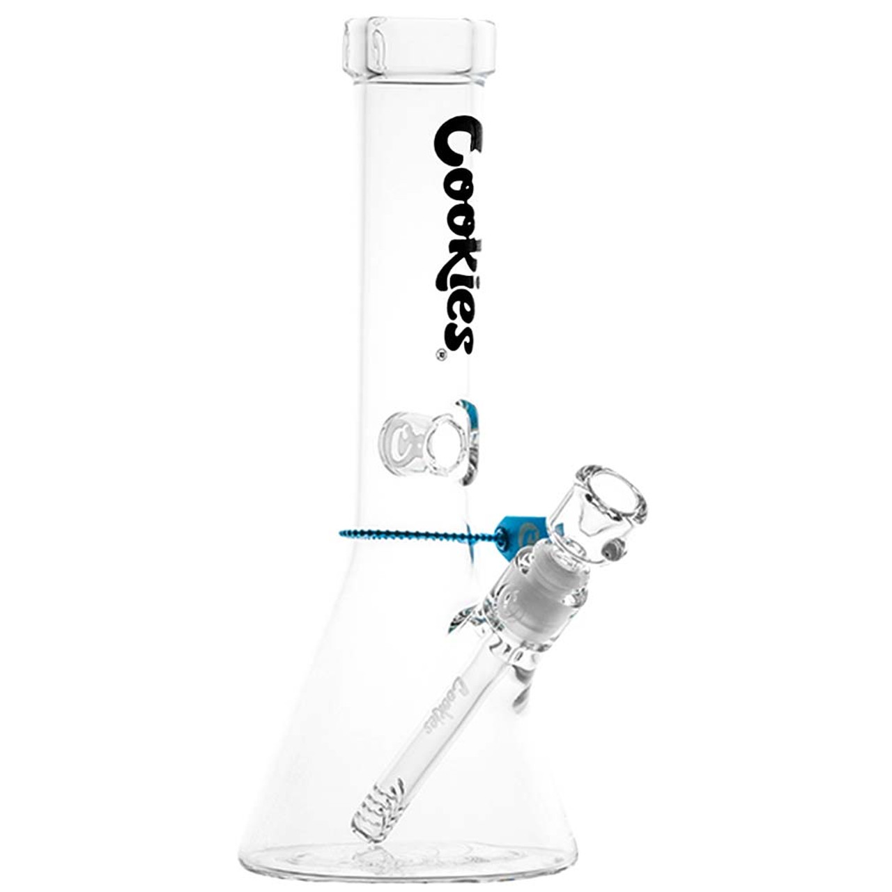 Cookies  Glass Rigs, Bongs, Pipes, & Accessories